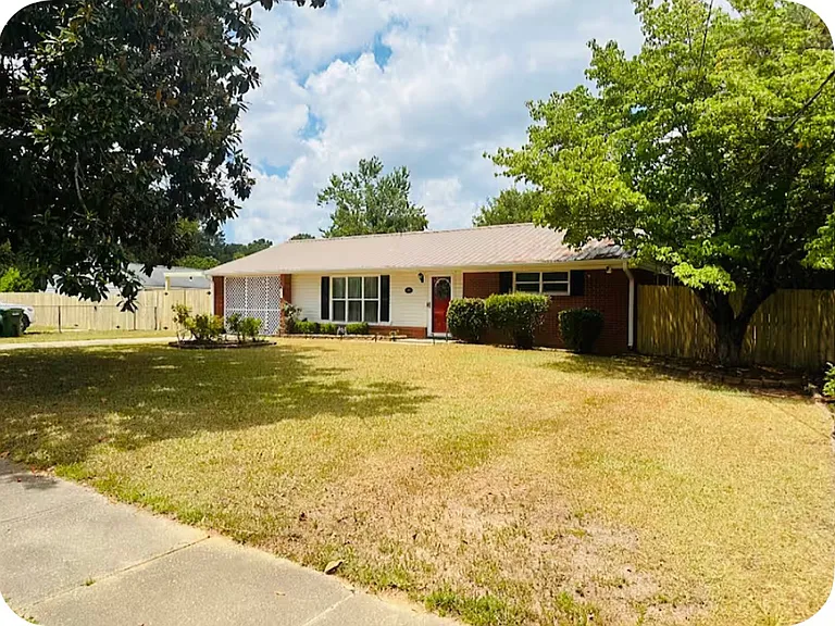 924 Stoneykirk Dr — Photo 5