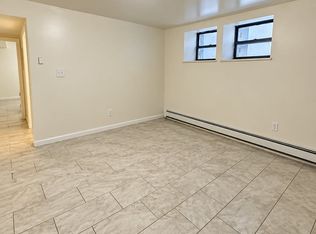 68 Elliott Ave, Yonkers, NY 10705