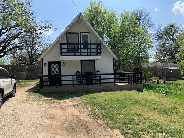 132 Waterview Dr, Whitney, TX 76692