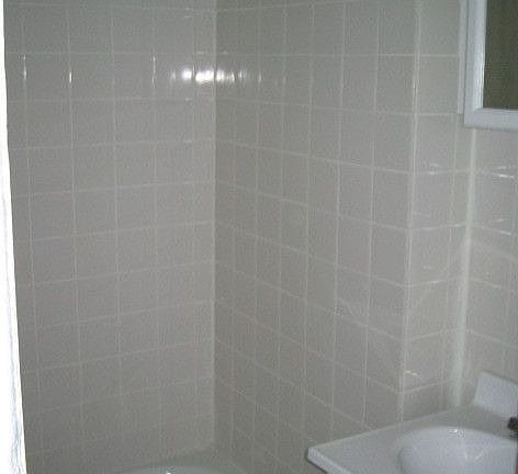 3rd image of 1301 Herkimer St