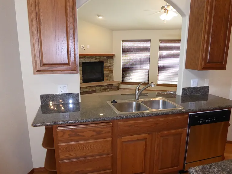 3039 W Bayberry Ct — Photo 6