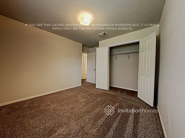 1014 Redcrest Springs Ct — Photo 7