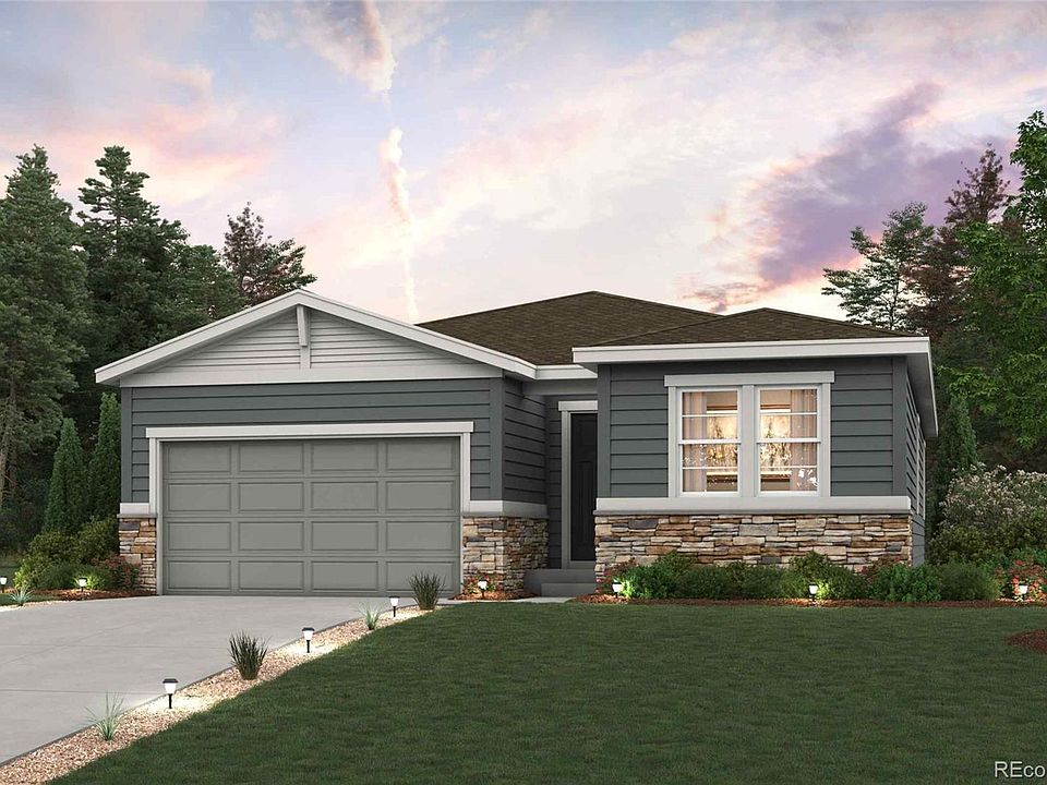 1st image of 1412 Loraine Circle S