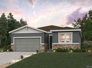 1412 Loraine Cir S, Lafayette, CO 80026