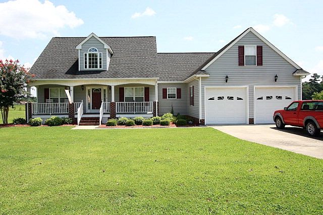 1st image of 312 Wesley Dr