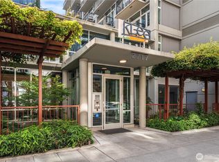 2717 Western Ave #8014, Seattle, WA 98121