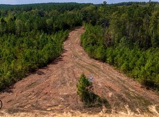 0 Grooms Rd, Henderson, TN 38340