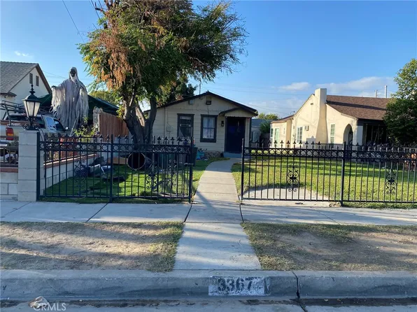 3367 Big Dalton Ave, Baldwin Park, CA 91706