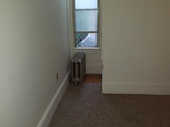 5th image of 30 W Market St