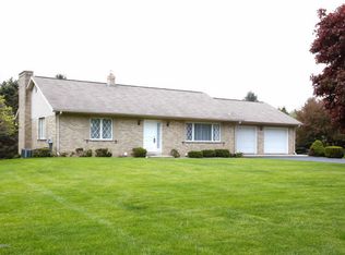 3269 N 9th St, Kalamazoo, MI 49009