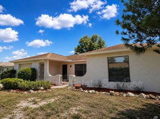 1326 Calamondin Dr, Holiday, FL 34691
