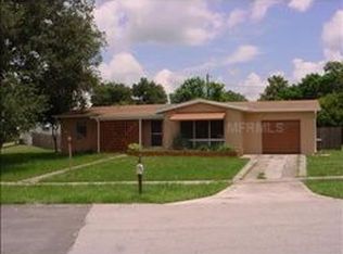 650 Wing Ter, Deltona, FL 32725