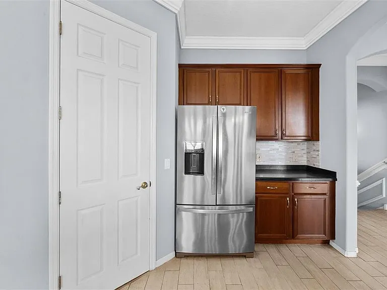 8507 Saint Marino Blvd — Photo 15