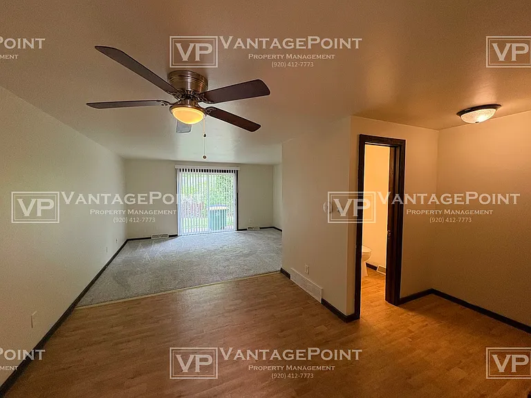 821 Turek St — Photo 4