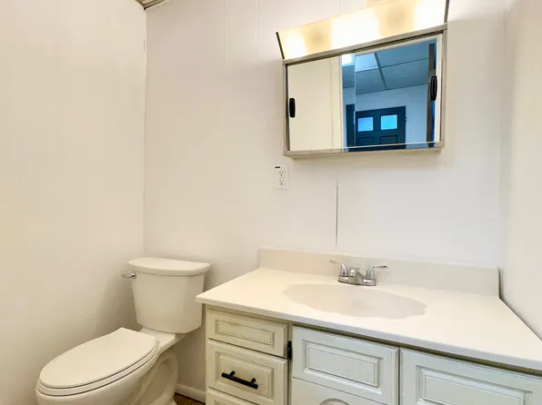 615 Market St, New Cumberland, PA 17070