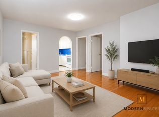 5-29 50th Ave #2C, Long Island City, NY 11101