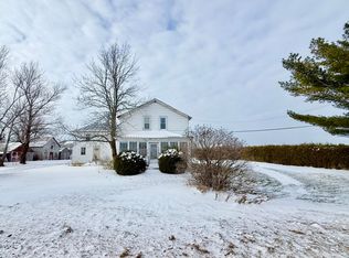 2359 Lake Shore Rd, Chazy, NY 12921