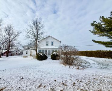 2359 Lake Shore Rd, Chazy, NY, 12921