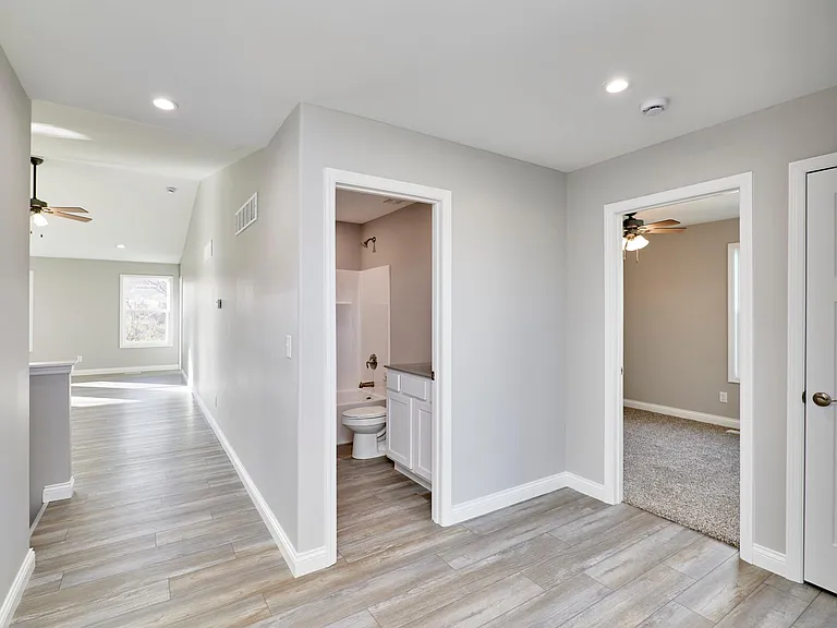 5542 Autumn Trace Pkwy — Photo 23