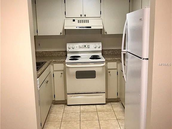 4th image of 2690 Coral Landings Blvd APT 235