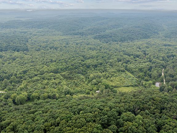 17th image of this home