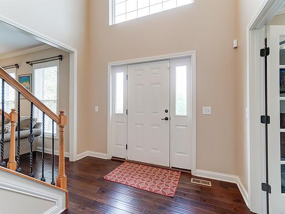 4th image of 5864 Dantawood Ln