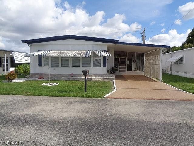 1st image of 3008 Longview Ln