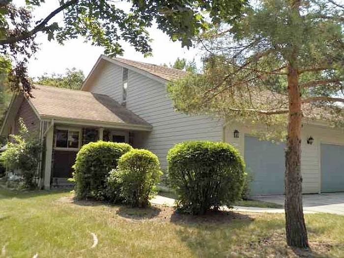 1st image of 4977 S Imperial Cir #4977