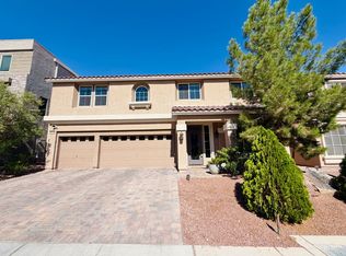 9842 Russian Hill St, Las Vegas, NV 89141