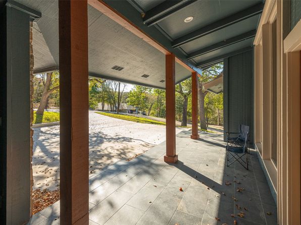 355 Lakecrest Dr, Pottsboro, TX 75076