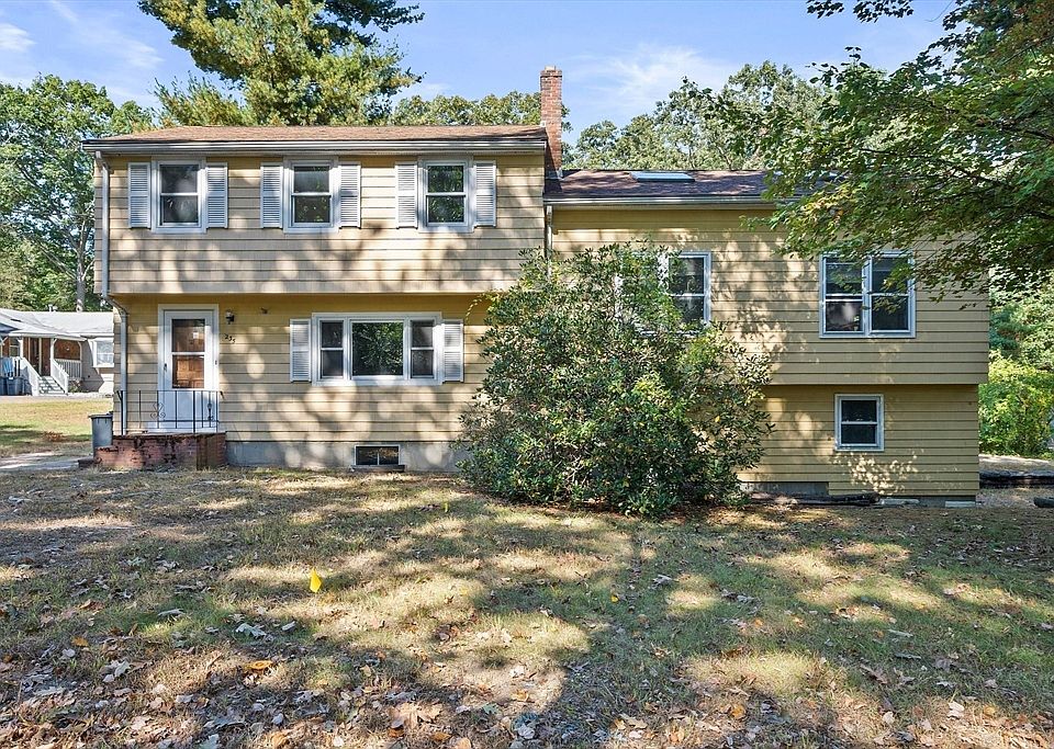 1st image of 235 Lakewood Dr
