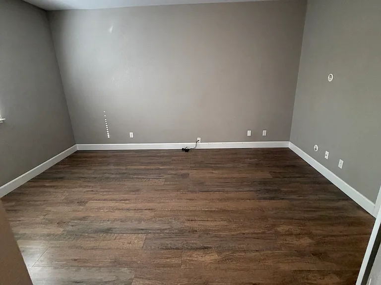 1605 Paseo Flores Dr — Photo 25