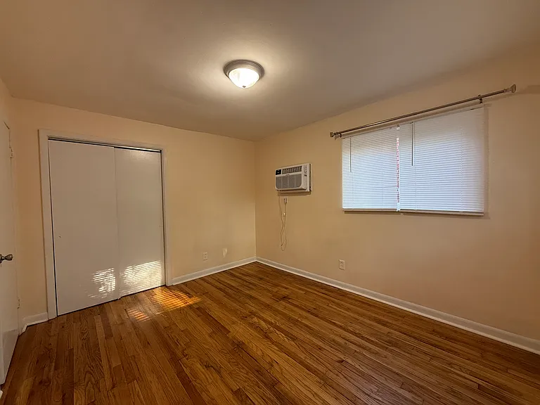 3642 Northdale Pl #2 — Photo 11