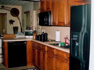 4870 NE 6th Ave, Oakland Park, FL 33334