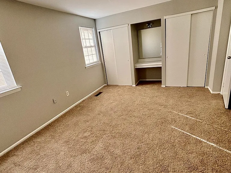 4703 Saint Denis Dr — Photo 13