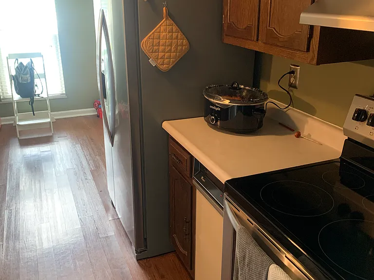 938 Woodlyn Dr N — Photo 16