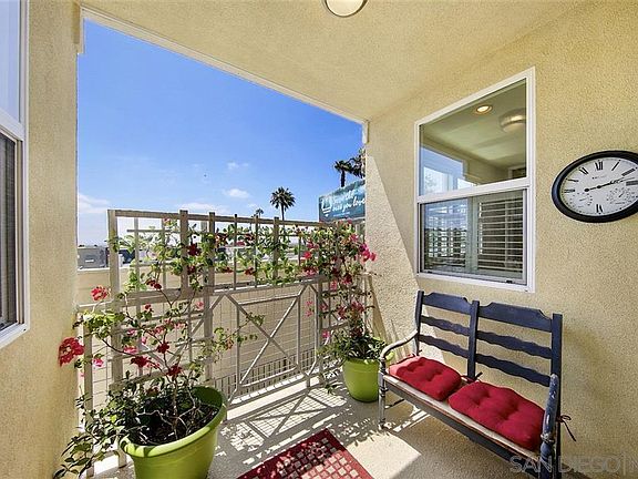 2nd image of 5037 Palm Point Ct