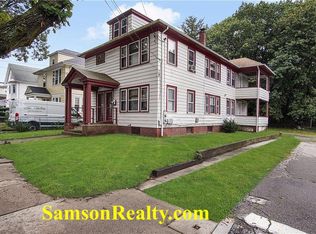 1012 Narragansett Blvd FLOOR 2, Providence, RI 02905