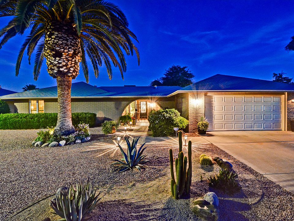 1st image of 9733 W Longhorn Ct