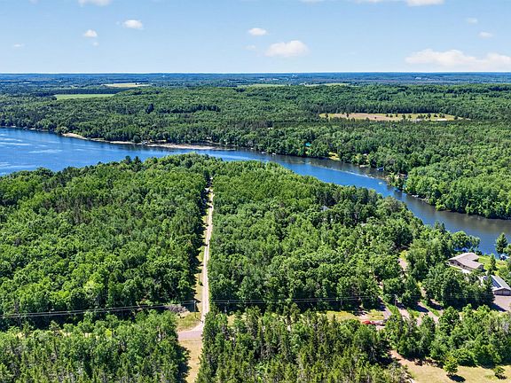5th image of River Rd