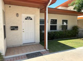 1044 N Kenwood St #1044, Burbank, CA 91505