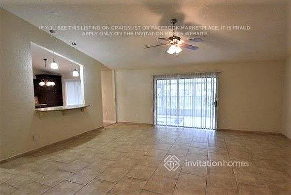 15840 Bay Lakes Trl — Photo 2