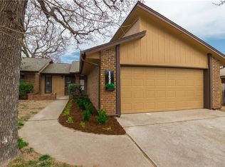 1620 Kavel St, Oklahoma City, OK 73127