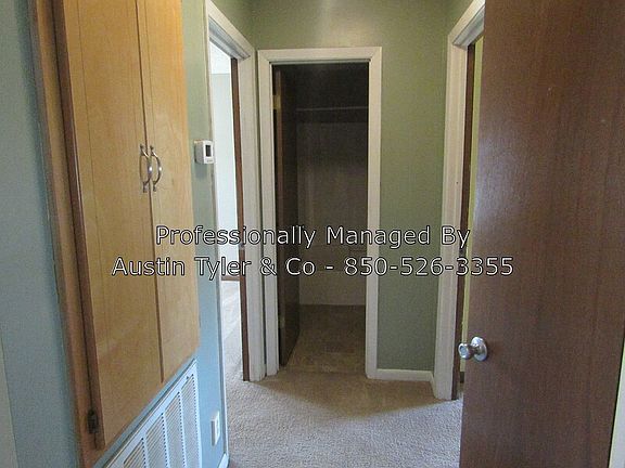 5th image of 5122 Presidents Cres