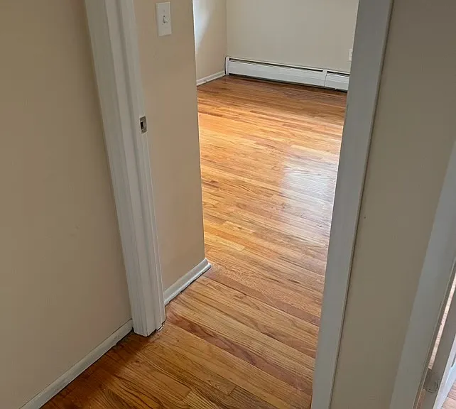 3499 Quakerbridge Rd — Photo 5
