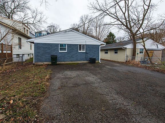 4th image of 6220 Bedford St