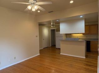 400 W Lynwood Ave #1, San Antonio, TX 78212