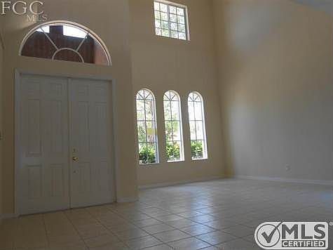 3rd image of 9380 Los Alisos Way