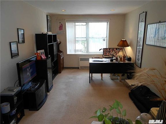 4th image of 14220 26th Ave APT 3G
