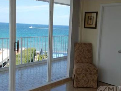 3546 S Ocean Blvd APT 920, South Palm Beach, FL, 33480